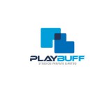 /public/logoimage/1382077536PlayBuff Studios Private Limited b.jpg